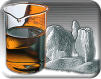 Potassium hydroxide