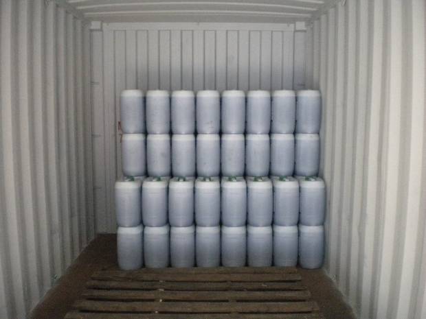 Low price Herbicide Weedicide Atrazine (97%TC, 90%WDG, 50%WP, 40%, 50%SC) for sale