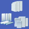 Calcium Silicate Boards