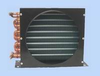 Condenser