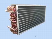 Evaporator