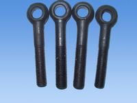 Eye bolt
