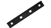 fish plate/joint bar
