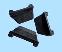 Guide plate