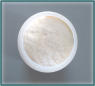Hydroquinone