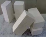 Refractory Insulation Bricks