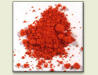 Red Lead