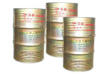 methylene chloride