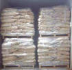 Zinc Sulphate