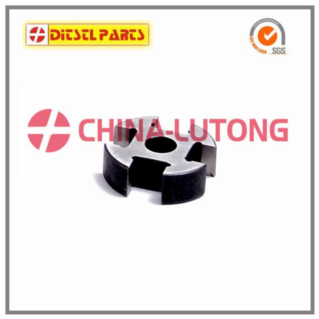 DIESEL CROSS CUBE 1 460 140