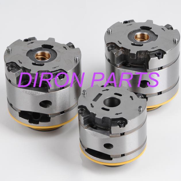 3G1266 Vane Pump Cartridge for CAT Replacement Parts