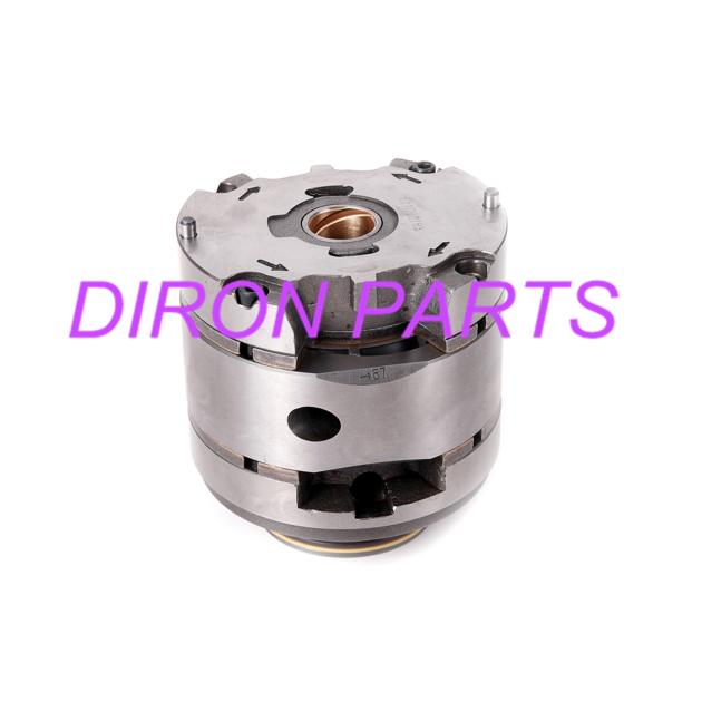 4T0422 Vane Pump Cartridge for CAT Replacement Parts