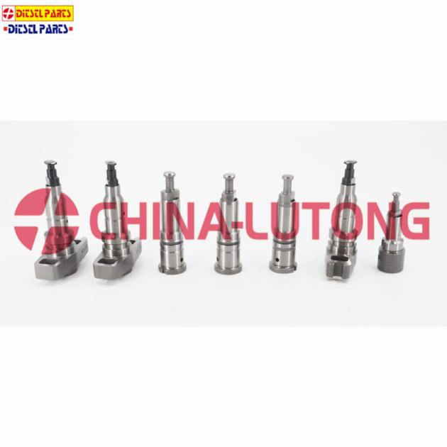 Buy CUMMINS BARREL Amp PLUNGER 1