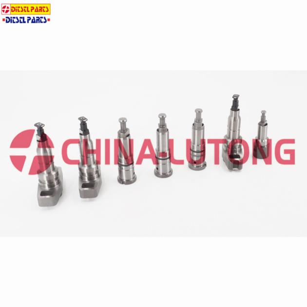 Buy CUMMINS BARREL Amp PLUNGER 1