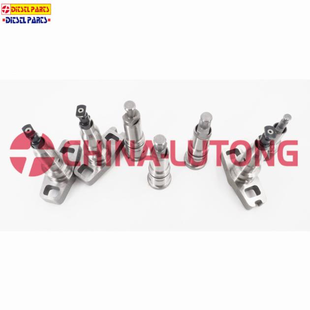 Buy CUMMINS BARREL Amp PLUNGER 1