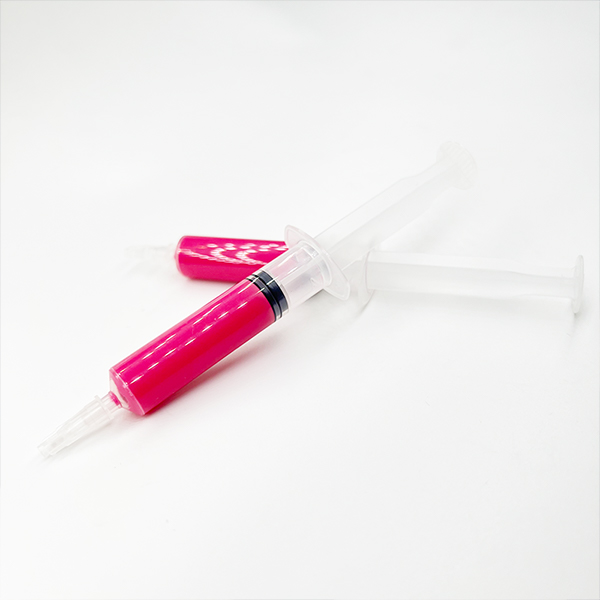 Sharpened Series Micron Diamond Powder