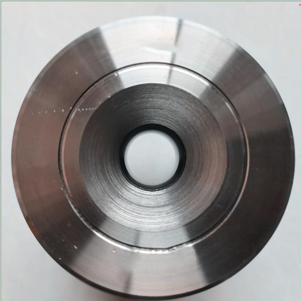 Micron Diamond Powder For PCD Synthesis