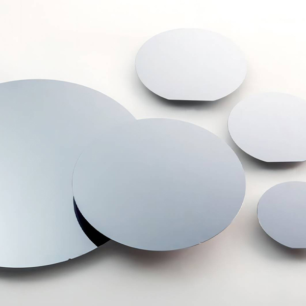 Micron Diamond Powder For Diamond Wire