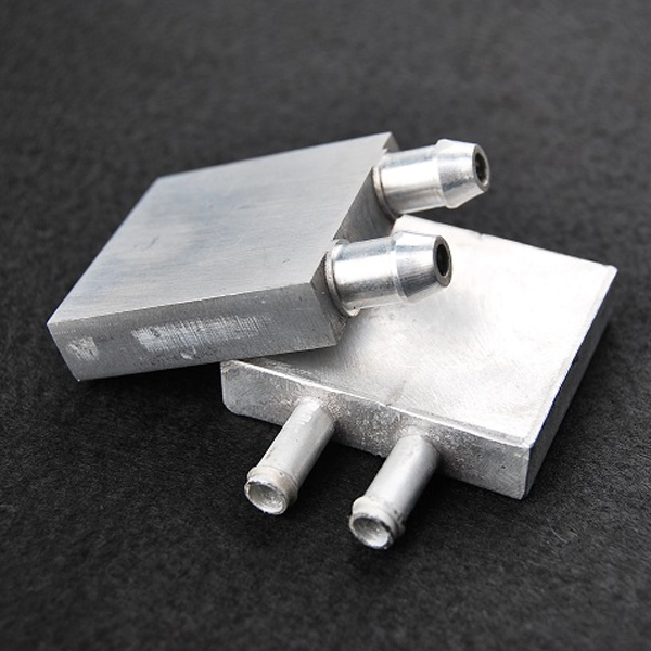 High Purity Micron Diamond Powder