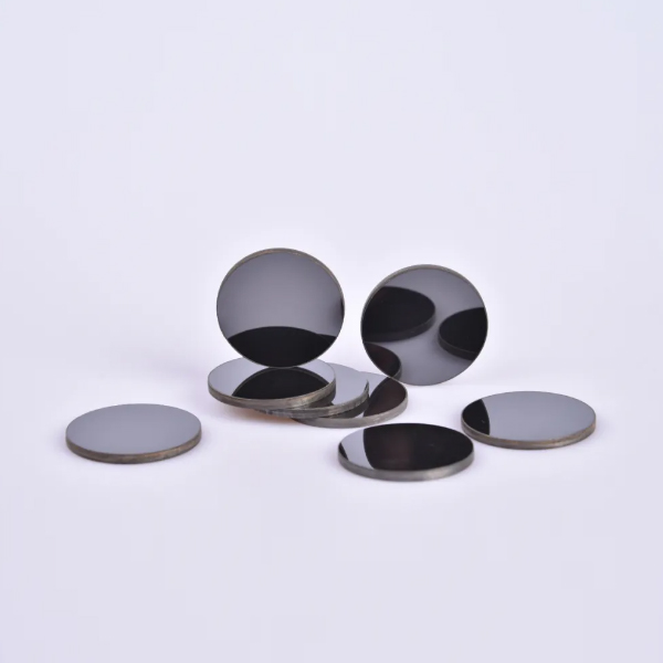 High Purity Micron Diamond Powder