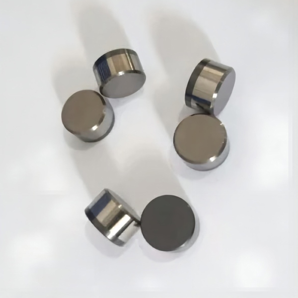 High Purity Micron Diamond Powder