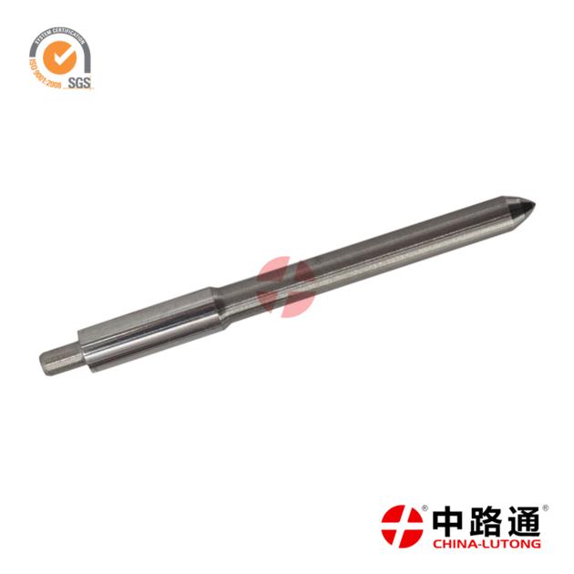 Nozzles China 0 433 171 158