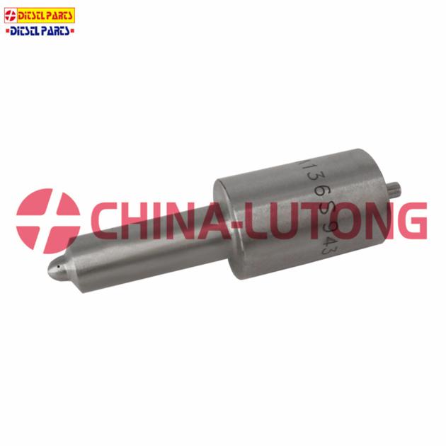 buy nozzles online DLLA143P2155 Apply for 6 Cylinders Engine