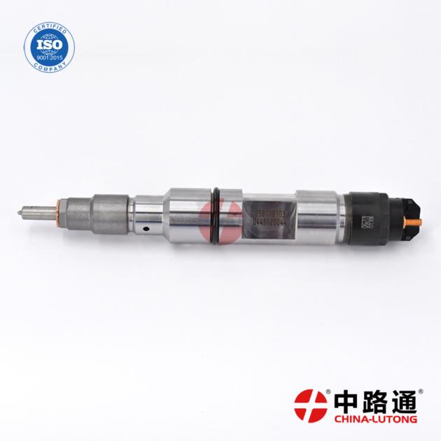 Dodge Cummins Injector 0 445 120