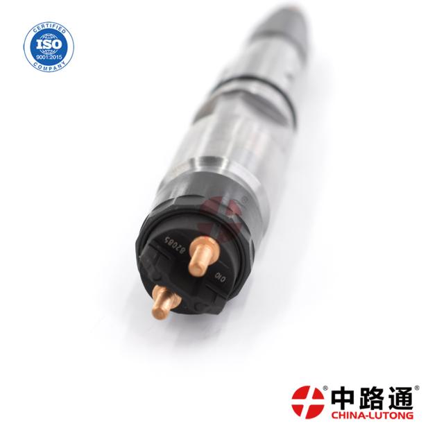 Caterpillar Injector Replacement On Sale 0