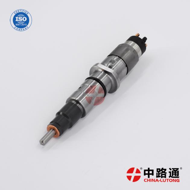 Auto Injector Assembly Machine 0 445