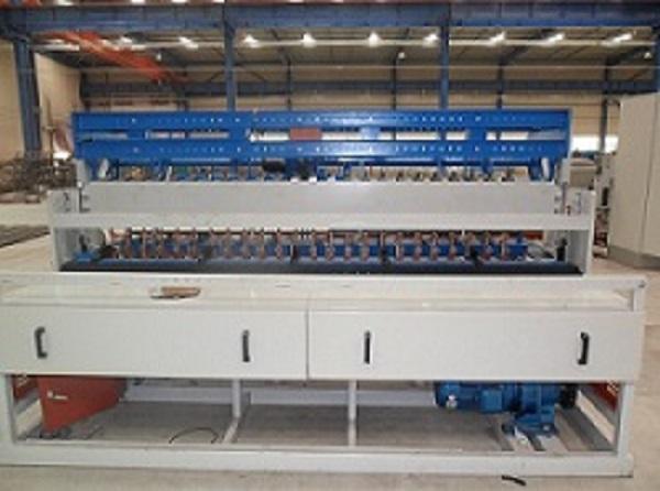 coils mesh welding machine coils mesh welding machine supplier coils mesh welding machine manufactur