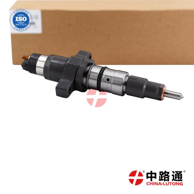 mercedes injector kit 0 445 120 255 nissan fuel injector outlet