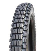 High quality motorcross tires 300-17.300-18