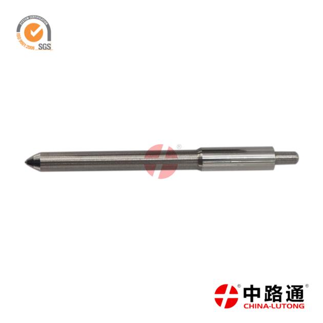 Nozzles Catalogue 093400 5030 DLLA160P3 Pump