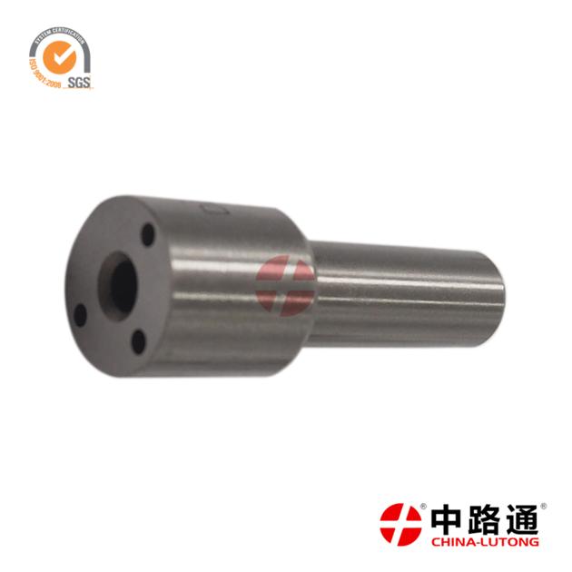 Nozzle Types 970950 0547 DLLA158P854 Pintle