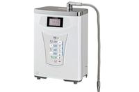 Counter Top Water Ionizers E-1296 - Dianapure
