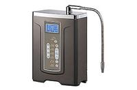 Best Water Ionizer Machines Top B-864 - Dianapure