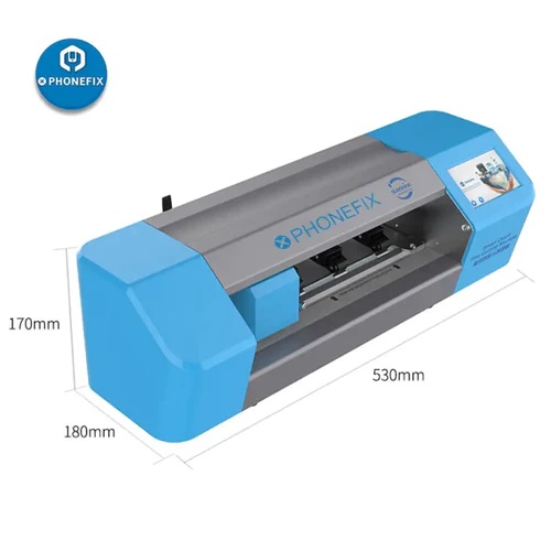 Sunshine SS 89 0C Automatic Film