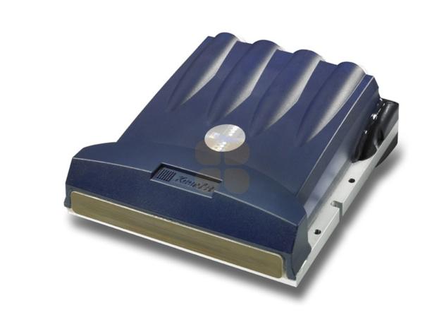 Xaar 500/80-CM Print Head