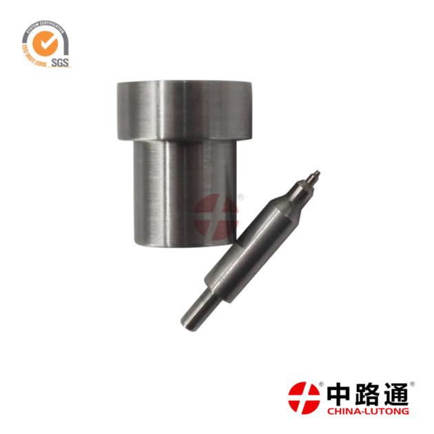 nozzle tip manufacturers 105007-1080 DN0PDN108 perkins nozzle