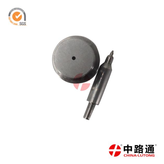 Nozzle Tip Manufacturers 105007 1080 DN0PDN108