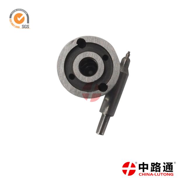 Nozzle Tip Manufacturers 105007 1080 DN0PDN108