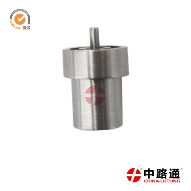 Industrial Spray Nozzle Manufacturers 105007 1080