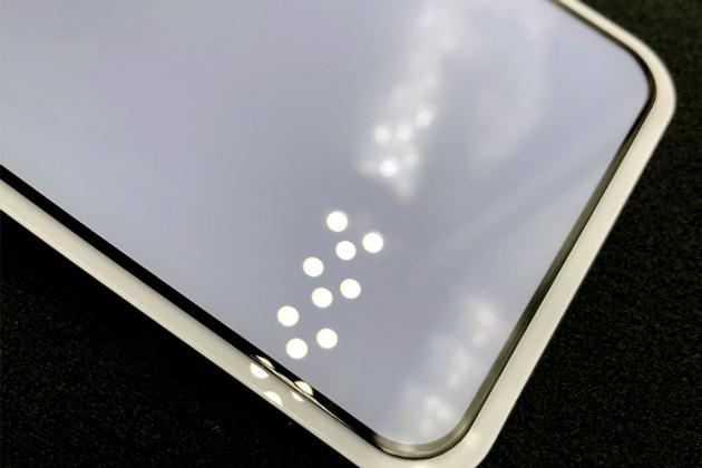 TYPES OF BEST MOBILE ACCESSORIES IN CHINA
