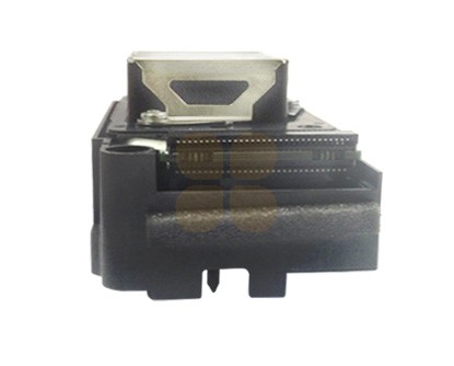 Epson DX5 Water Print Head