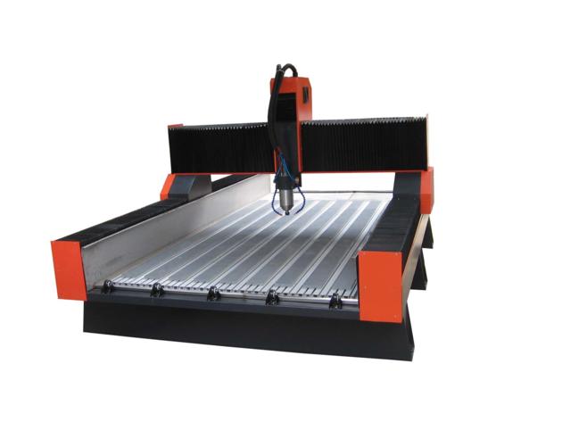 Stone processing machine, 1325 marble engraving machine
