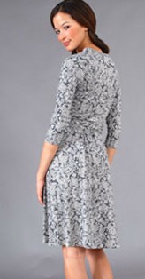 sell women dress.bcbg chloe dvf mj annasui dkny rebecca