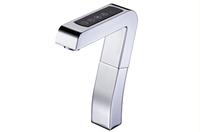 Touch Hot Water Dispenser - W760 - Dianapure