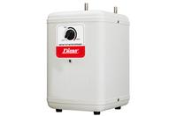 Best Instant Hot Water Dispenser P016 - Dianapure