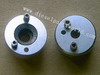 Fuel Injector Parts,www dot dieselpartsworld dot com,Diesel fuel injection parts,head rotor,